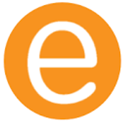 Grieme Udo Logo