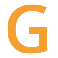 Griepenstroh Personalvermittlung GmbH Logo