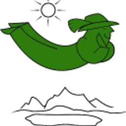Griesbräu Logo