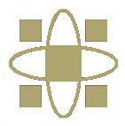 Griesel & Compagnie Sekthaus Streit GmbH & Co. KG Logo