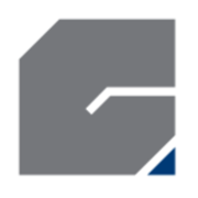 Griesemann Karl-Peter Ingenieurbüro Logo