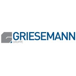 Griesemann Gruppe Logo