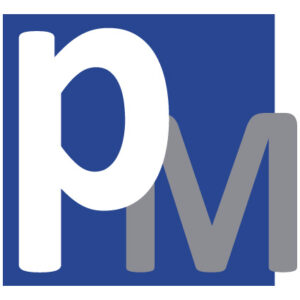 PLEGGE Medien Verlag GmbH Logo