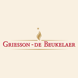 Griesson - de Beukelaer GmbH & Co. KG Logo