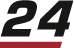griffbereit24.de Logo