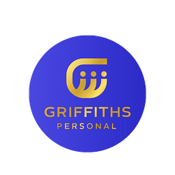 Griffiths Personaldienstleistung GmbH Logo