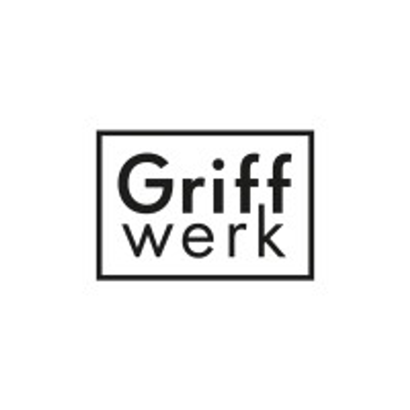 Griffwerk Logo
