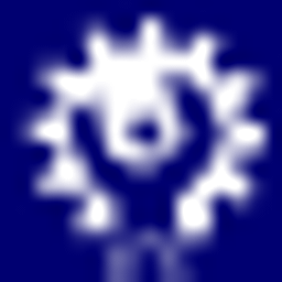 Grigull Industriemontagen GmbH & Co. KG Industrieabbrüche Logo