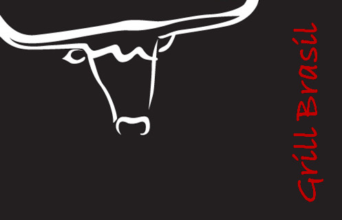 Vanderlei Preis Grillservice Logo