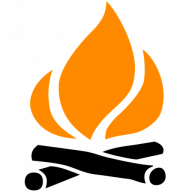 Grill Brennholzhandel Logo