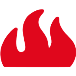 Grill Concept Logo