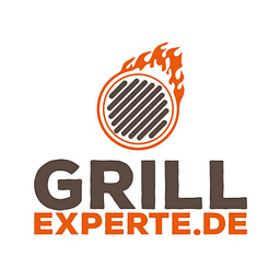 Grill Experte Logo