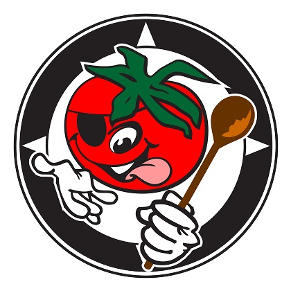 Dirk Schilling Grill-Fire Logo