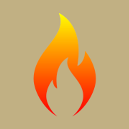 Grill Profi-shop Logo