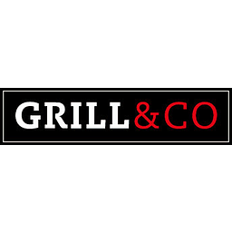 Grill und Co. Sachsenheim Logo