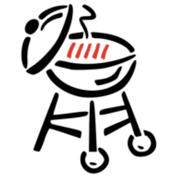 grill24.ch Logo