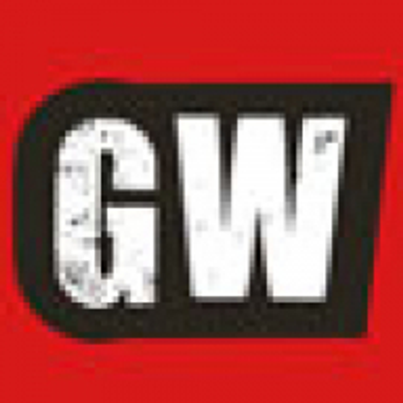 Grillacademy Logo