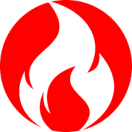 Grillarena Logo