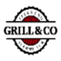 grillco.at Logo