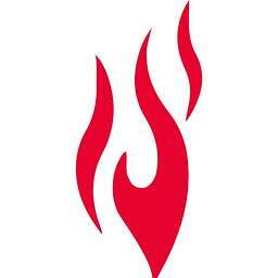 Grillforum Valentin Logo