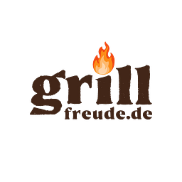 grillfreude.de Logo