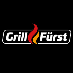 Grillfuerst Logo