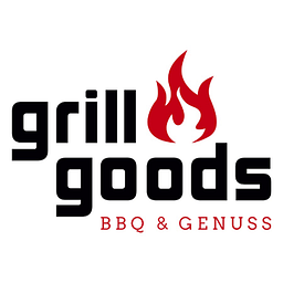 grillgoods.de Logo