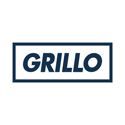 Grillo Wilhelm Handelsgesellschaft Logo