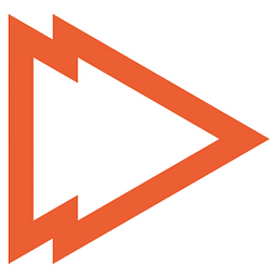 Grillovation Logo