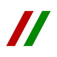 grillplanet-gewuerze.de Logo