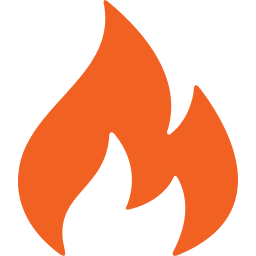 Grillrost.com BBQ Logo