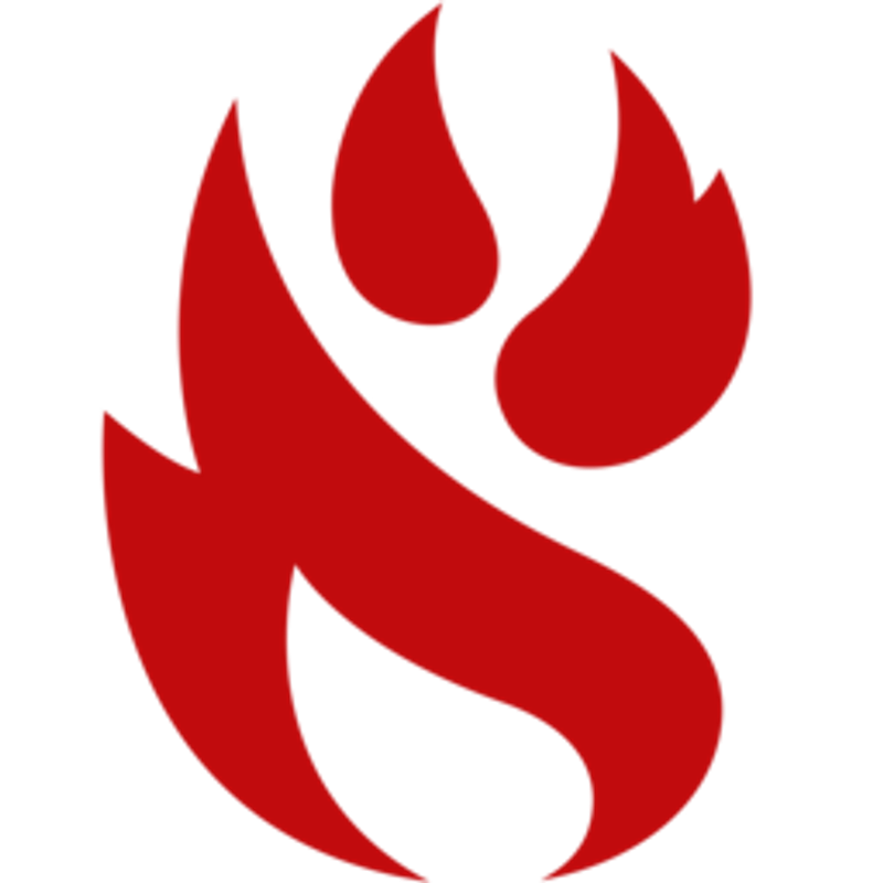 grills.de Logo