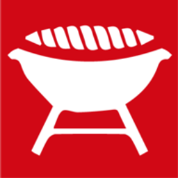 GrillShop-24 Logo