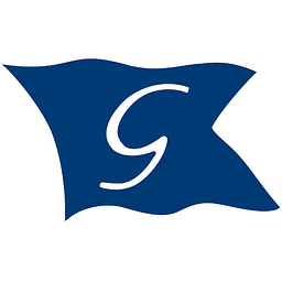 Grimaldi Lines Logo