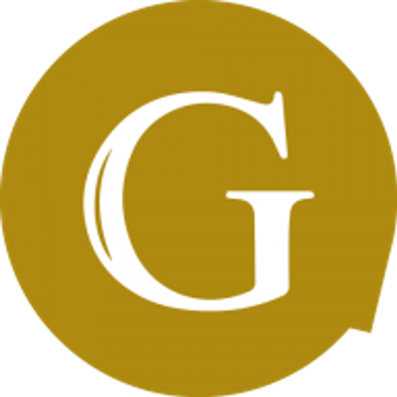 Grimaldi Minden Logo