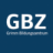 Grimm Bildungszentrum Logo