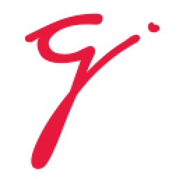 Cordula Grimm Lösungen. Perspektiven. Sinn. Logo