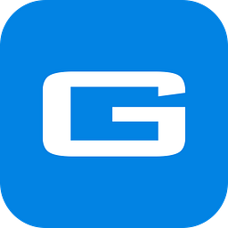 GRIMM Gastronomiebedarf GmbH Logo