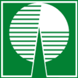 Grimm Landschaftsbau GmbH Logo