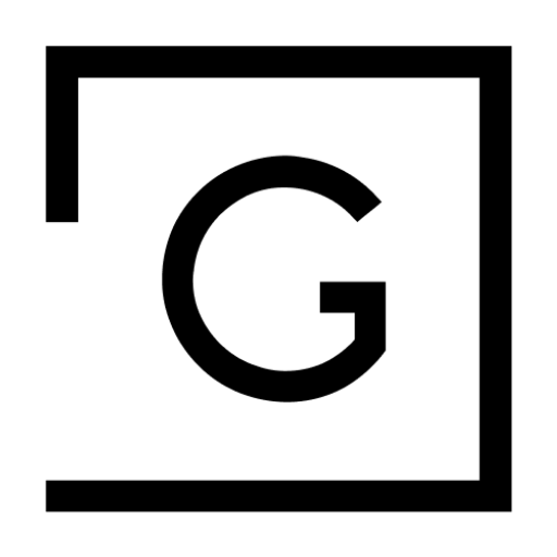 Grimm GmbH Logo