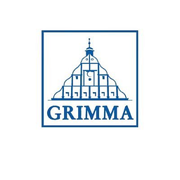 Hort Grimma-Süd Logo