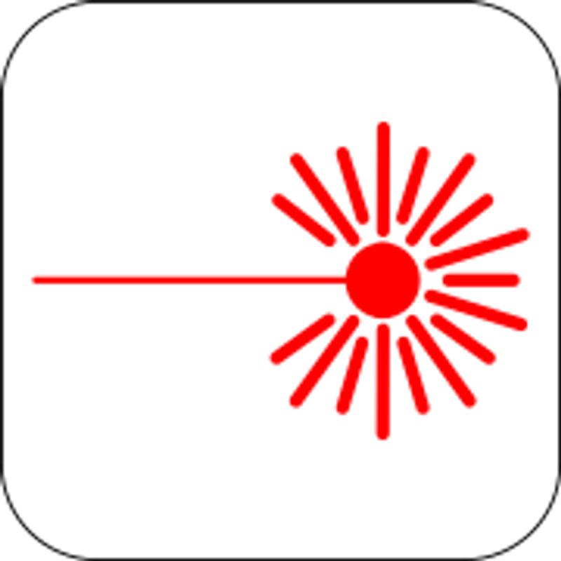 Grimm Lasergravur Logo