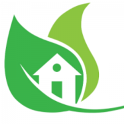 Grimm und Lauch GbR Gärtnereien, Garten- & Landschaftsbau Logo