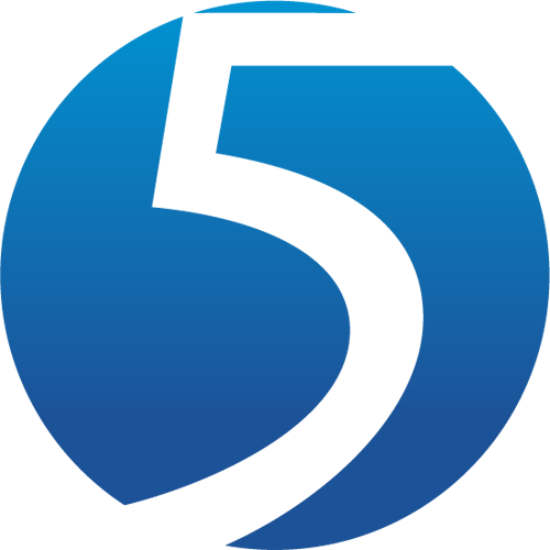 Grimms Outdoor Outdoorbekleidungshandel Logo