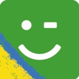 GRIN Publishing GmbH Logo