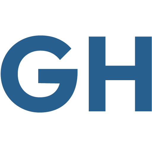 Grindhouse GmbH Logo