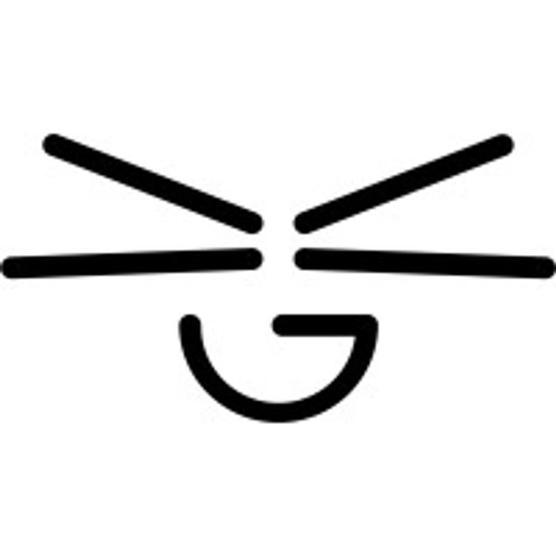 Grinsekatzen - Dein CBD Shop Logo