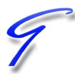 Grinta Logo