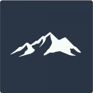 Grip Antiglisse Logo