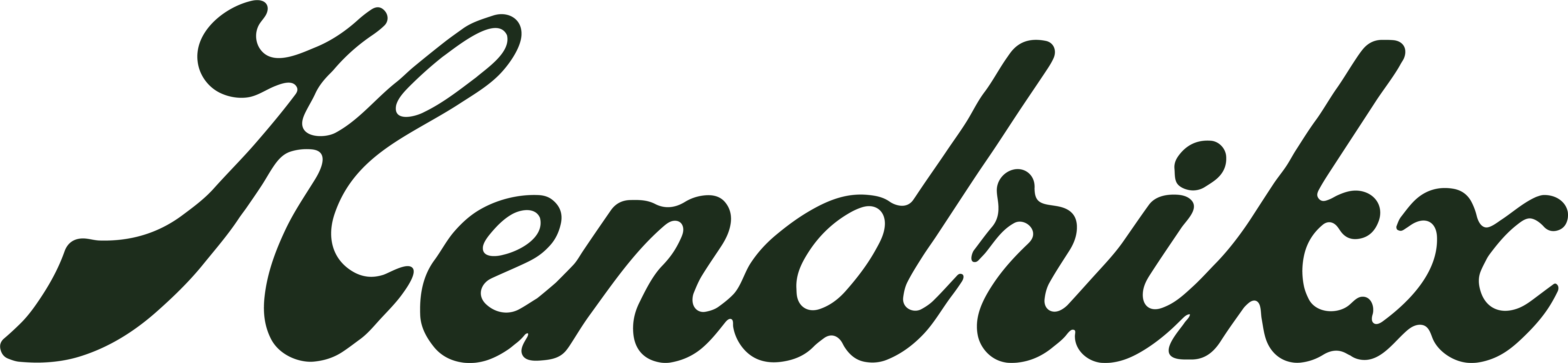 Gripit Logo